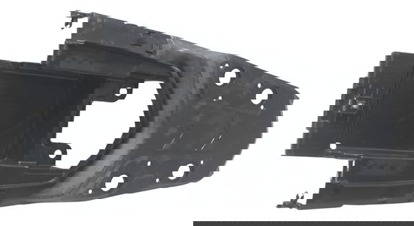 Rabeta Traseira Central Honda Xre 190 19-24 Original