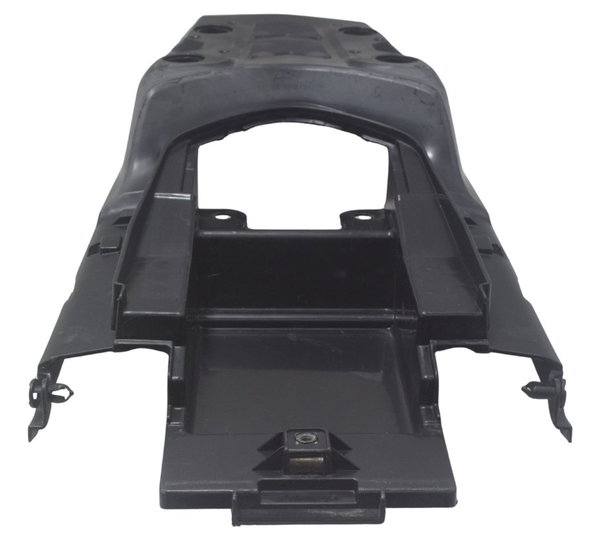 Rabeta Traseira Central Honda Xre 190 19-24 Original