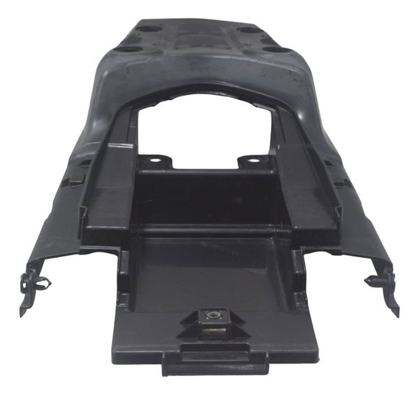 Rabeta Traseira Central Honda Xre 190 19-24 Original