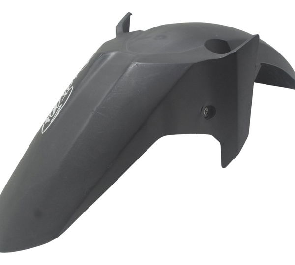 Paralama Dianteiro Honda Xre 190 19-24 Original