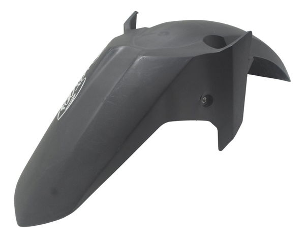 Paralama Dianteiro Honda Xre 190 19-24 Original