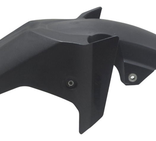 Paralama Dianteiro Honda Xre 190 19-24 Original