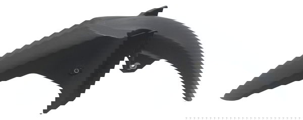 Paralama Dianteiro Honda Xre 190 19-24 Original