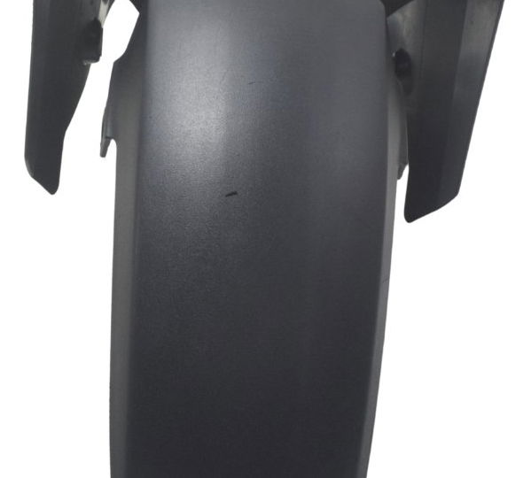 Paralama Dianteiro Honda Xre 190 19-24 Original