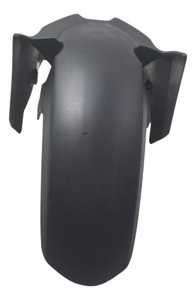 Paralama Dianteiro Honda Xre 190 19-24 Original