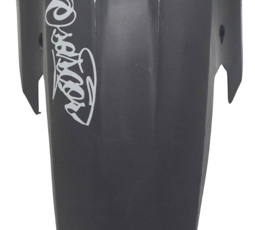 Paralama Dianteiro Honda Xre 190 19-24 Original