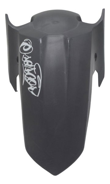 Paralama Dianteiro Honda Xre 190 19-24 Original