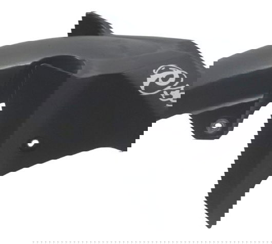 Paralama Dianteiro Honda Xre 190 19-24 Original