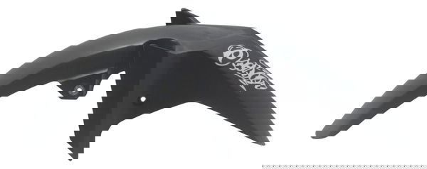 Paralama Dianteiro Honda Xre 190 19-24 Original