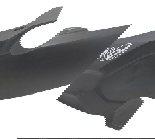 Paralama Dianteiro Honda Xre 190 19-24 Original