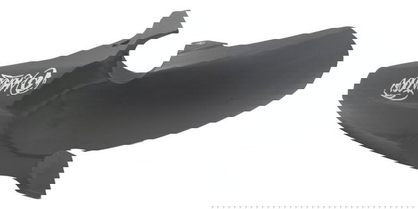 Paralama Dianteiro Honda Xre 190 19-24 Original