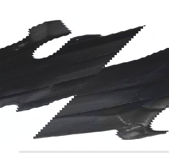 Paralama Dianteiro Honda Xre 190 19-24 Original