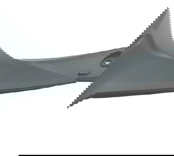 Aba Inferior Traseira Dir C/ Avaria Honda Xre 190 19-24 Orig