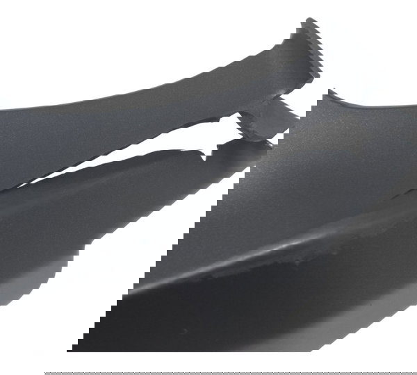 Aba Inferior Traseira Dir C/ Avaria Honda Xre 190 19-24 Orig