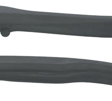 Guia Corrente Deslizante Honda Xre 190 19-24 Original