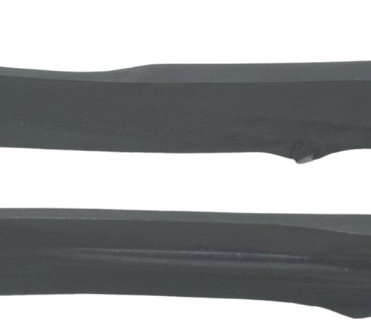 Guia Corrente Deslizante Honda Xre 190 19-24 Original