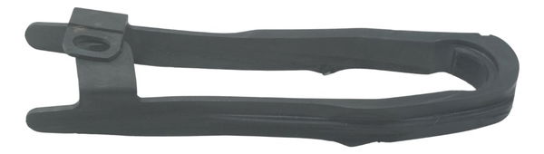 Guia Corrente Deslizante Honda Xre 190 19-24 Original Guia Corrente Deslizante Honda Xre 190 19-24 Original