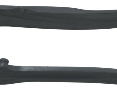 Guia Corrente Deslizante Honda Xre 190 19-24 Original