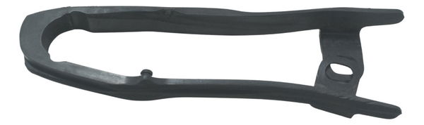 Guia Corrente Deslizante Honda Xre 190 19-24 Original Guia Corrente Deslizante Honda Xre 190 19-24 Original