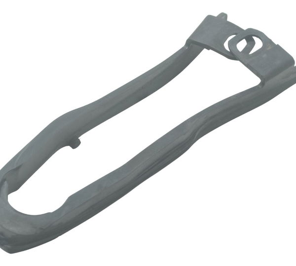 Guia Corrente Deslizante Honda Xre 190 19-24 Original