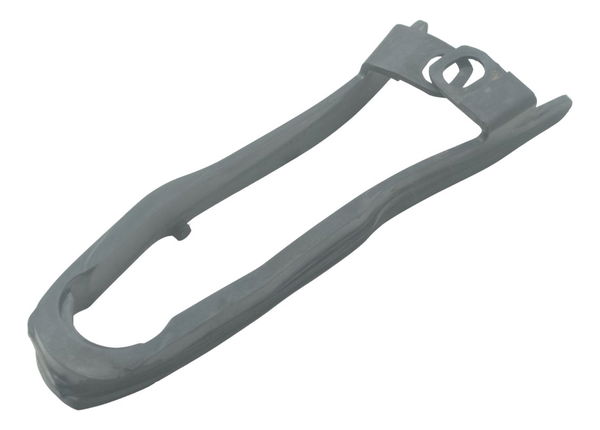 Guia Corrente Deslizante Honda Xre 190 19-24 Original Guia Corrente Deslizante Honda Xre 190 19-24 Original