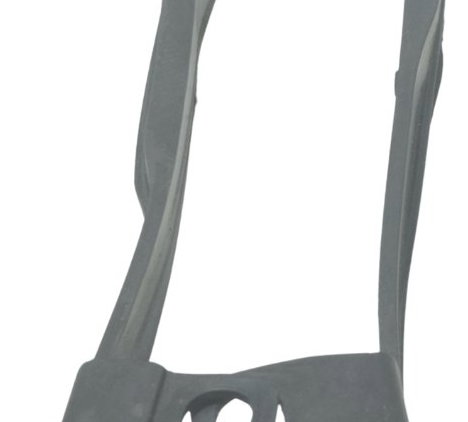 Guia Corrente Deslizante Honda Xre 190 19-24 Original