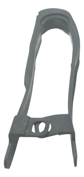 Guia Corrente Deslizante Honda Xre 190 19-24 Original Guia Corrente Deslizante Honda Xre 190 19-24 Original