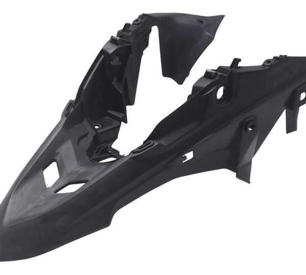 Carenagem Bico Frontal Honda Xre 190 19-24 Original