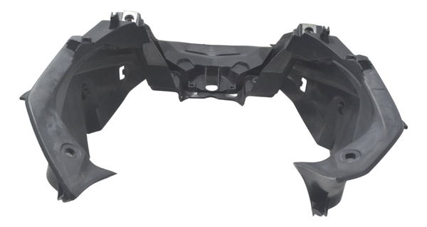 Carenagem Bico Frontal Honda Xre 190 19-24 Original