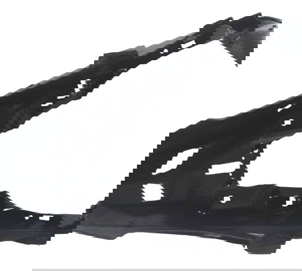 Carenagem Bico Frontal Honda Xre 190 19-24 Original