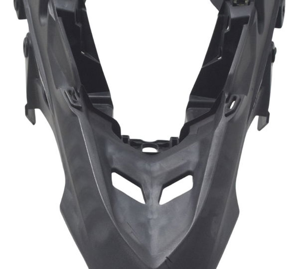 Carenagem Bico Frontal Honda Xre 190 19-24 Original