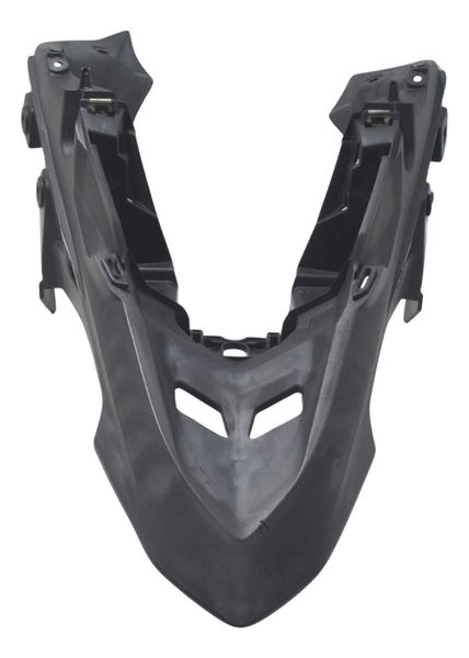 Carenagem Bico Frontal Honda Xre 190 19-24 Original