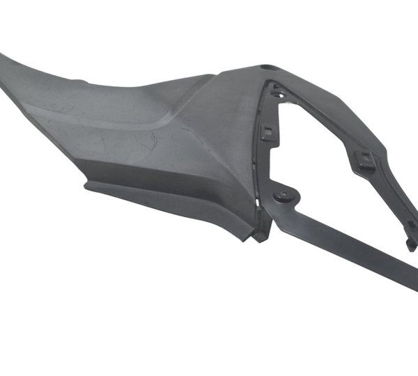 Acabamento Lateral Direito Honda Xre 190 19-24 Original