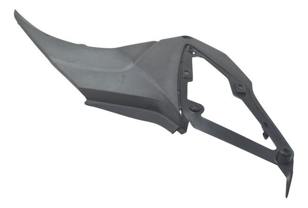 Acabamento Lateral Direito Honda Xre 190 19-24 Original Acabamento Lateral Direito Honda Xre 190 19-24 Original