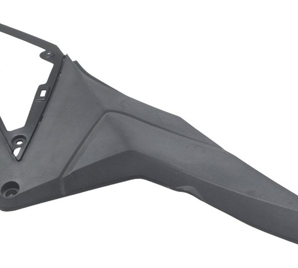 Acabamento Lateral Direito Honda Xre 190 19-24 Original