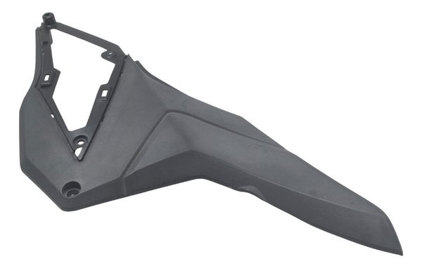 Acabamento Lateral Direito Honda Xre 190 19-24 Original Acabamento Lateral Direito Honda Xre 190 19-24 Original