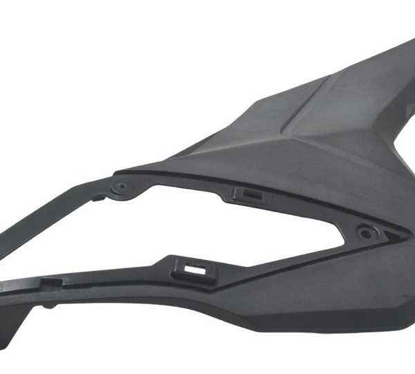 Acabamento Lateral Direito Honda Xre 190 19-24 Original