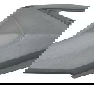 Acabamento Lateral Direito Honda Xre 190 19-24 Original