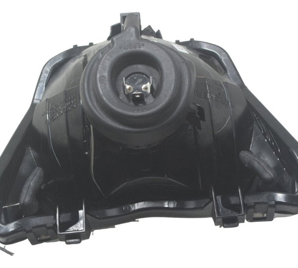 Farol C/ Avaria Honda Xre 190 19-24 Original