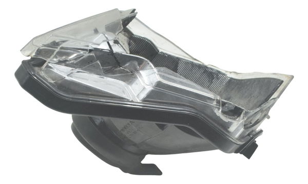 Farol C/ Avaria Honda Xre 190 19-24 Original Farol C/ Avaria Honda Xre 190 19-24 Original
