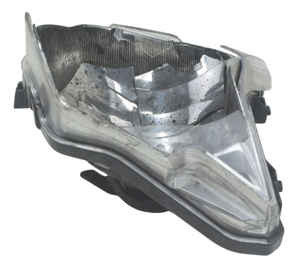 Farol C/ Avaria Honda Xre 190 19-24 Original Farol C/ Avaria Honda Xre 190 19-24 Original
