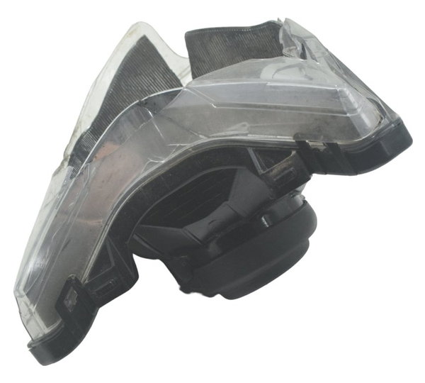 Farol C/ Avaria Honda Xre 190 19-24 Original