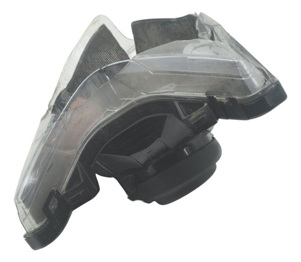 Farol C/ Avaria Honda Xre 190 19-24 Original Farol C/ Avaria Honda Xre 190 19-24 Original