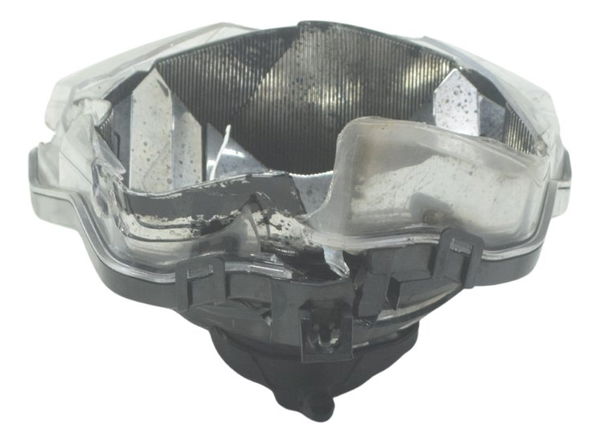 Farol C/ Avaria Honda Xre 190 19-24 Original Farol C/ Avaria Honda Xre 190 19-24 Original