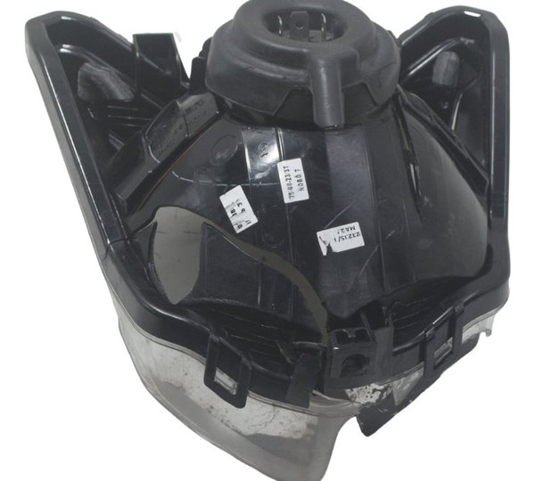 Farol C/ Avaria Honda Xre 190 19-24 Original