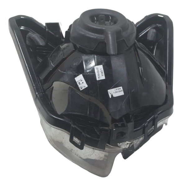 Farol C/ Avaria Honda Xre 190 19-24 Original Farol C/ Avaria Honda Xre 190 19-24 Original