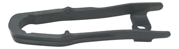 Guia Corrente Deslizante Honda Xre 190 19-24 Original Guia Corrente Deslizante Honda Xre 190 19-24 Original
