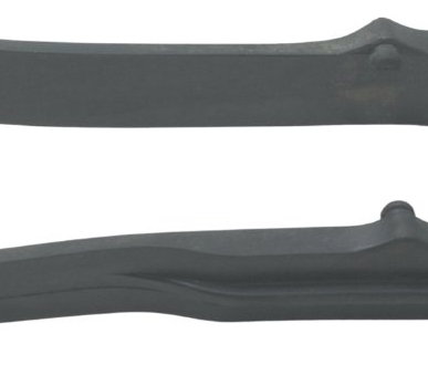 Guia Corrente Deslizante Honda Xre 190 19-24 Original