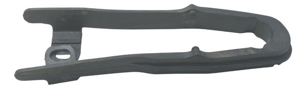 Guia Corrente Deslizante Honda Xre 190 19-24 Original Guia Corrente Deslizante Honda Xre 190 19-24 Original