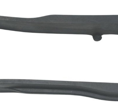 Guia Corrente Deslizante Honda Xre 190 19-24 Original